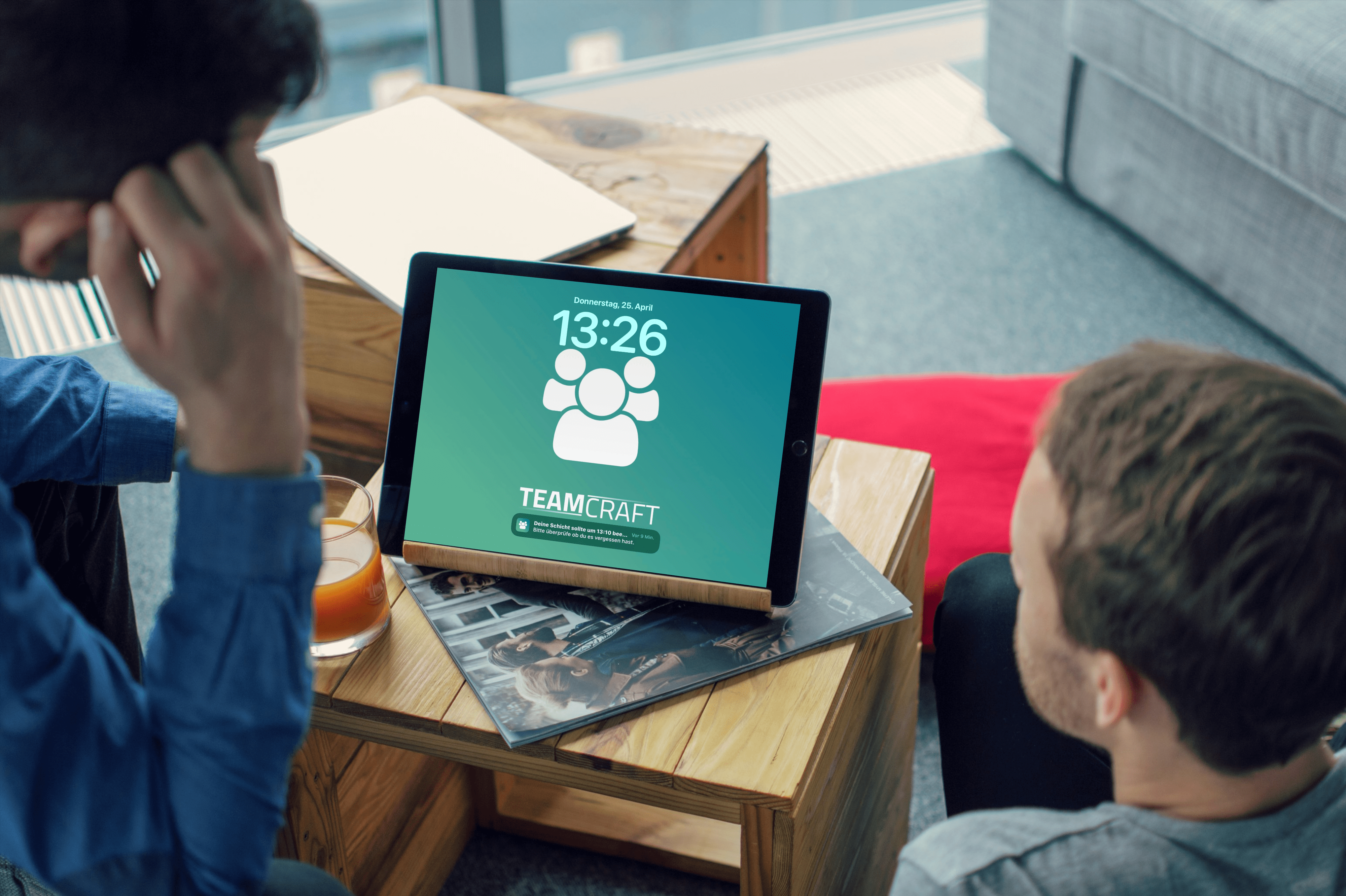 Mehr über den Artikel erfahren Update 3.18.0